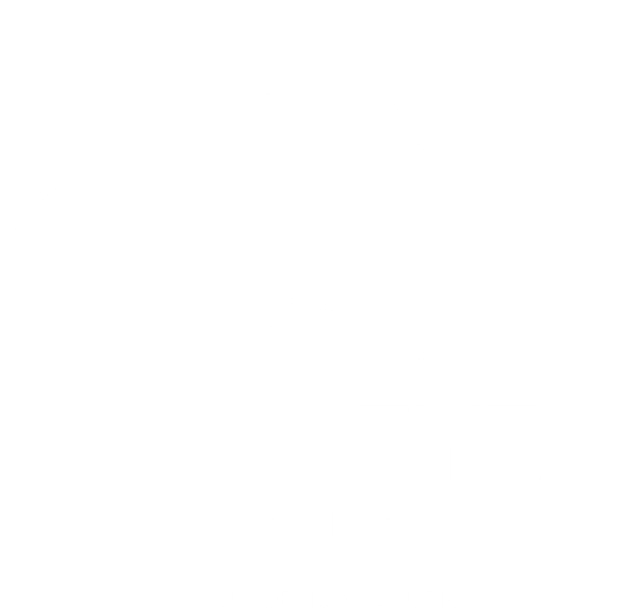 Dry Eye Primary