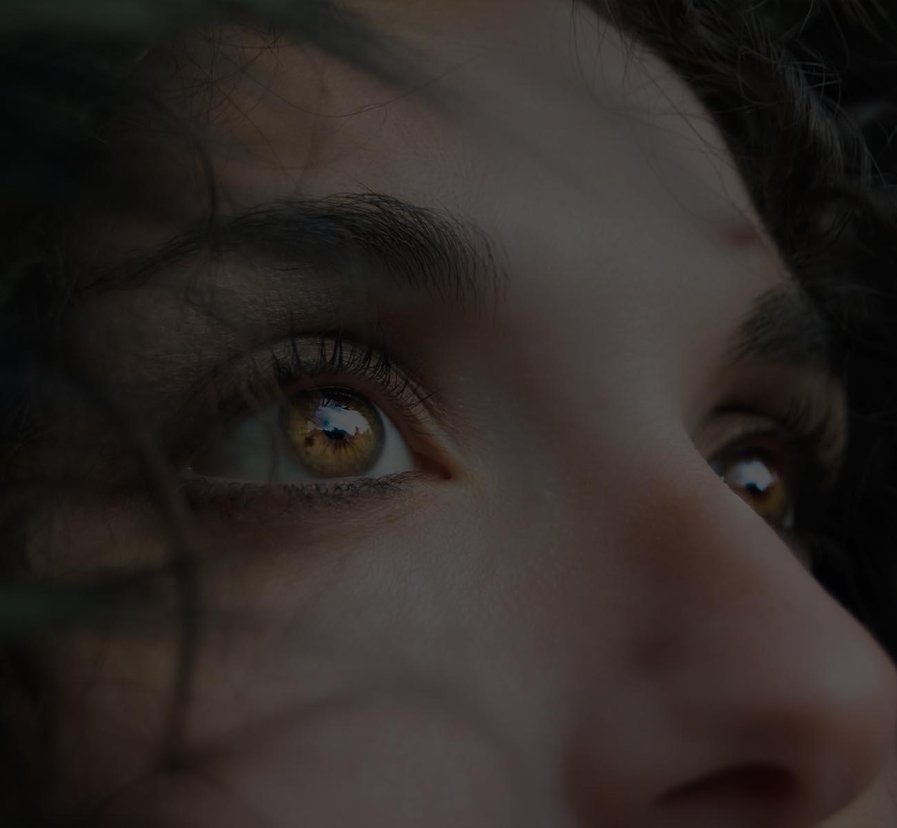 Optical Studio Careers