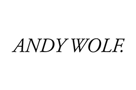 Andy Wolf