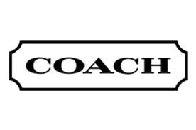 Coach