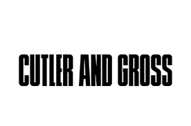 Cutler and Gross