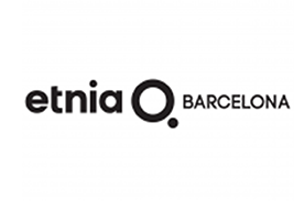 Etnia Barcelona