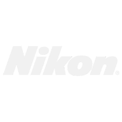 Nikon Glasses Lethbridge