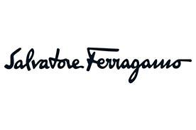 Ferragamo