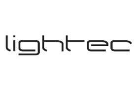 Lightec