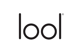 Lool