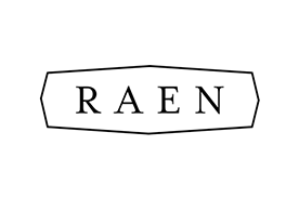Raen