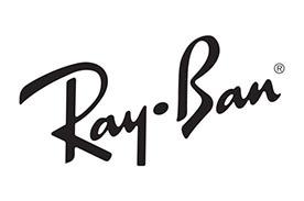 RayBan
