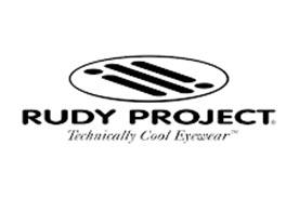 Rudy Project