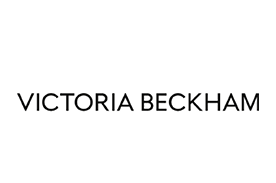 Victoria Beckham