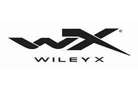 Wiley X
