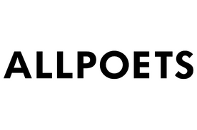 ALLPOETS