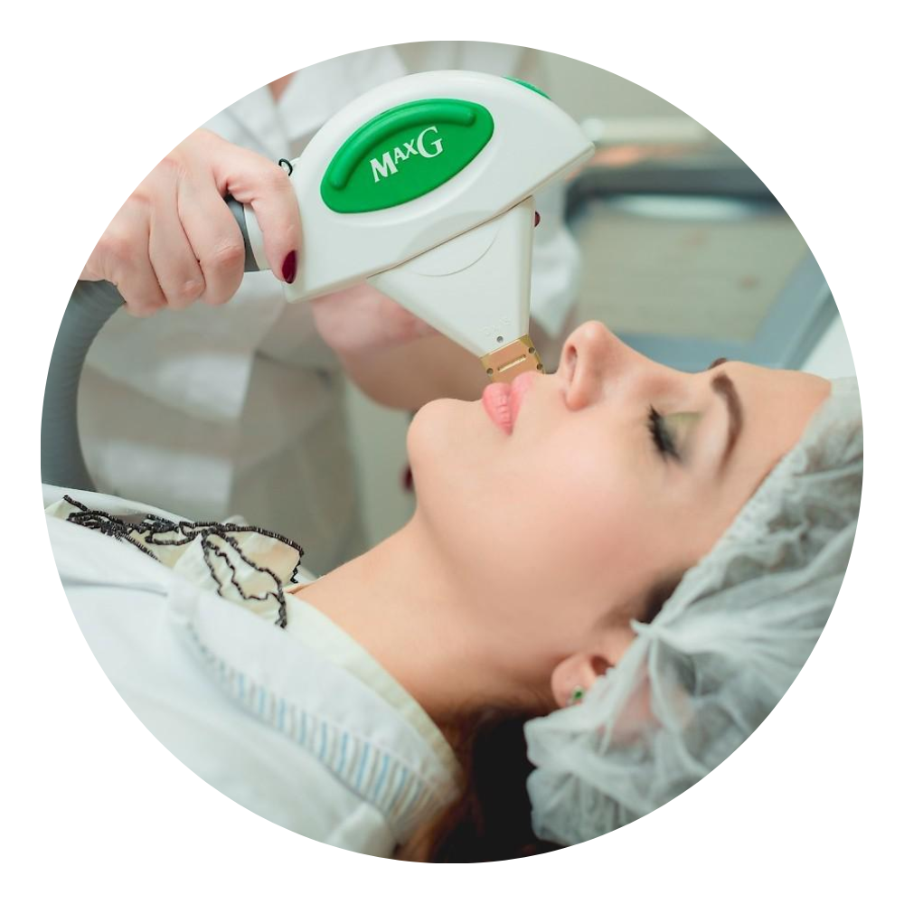 intense pulsed light - IPL - dry eye - treatment