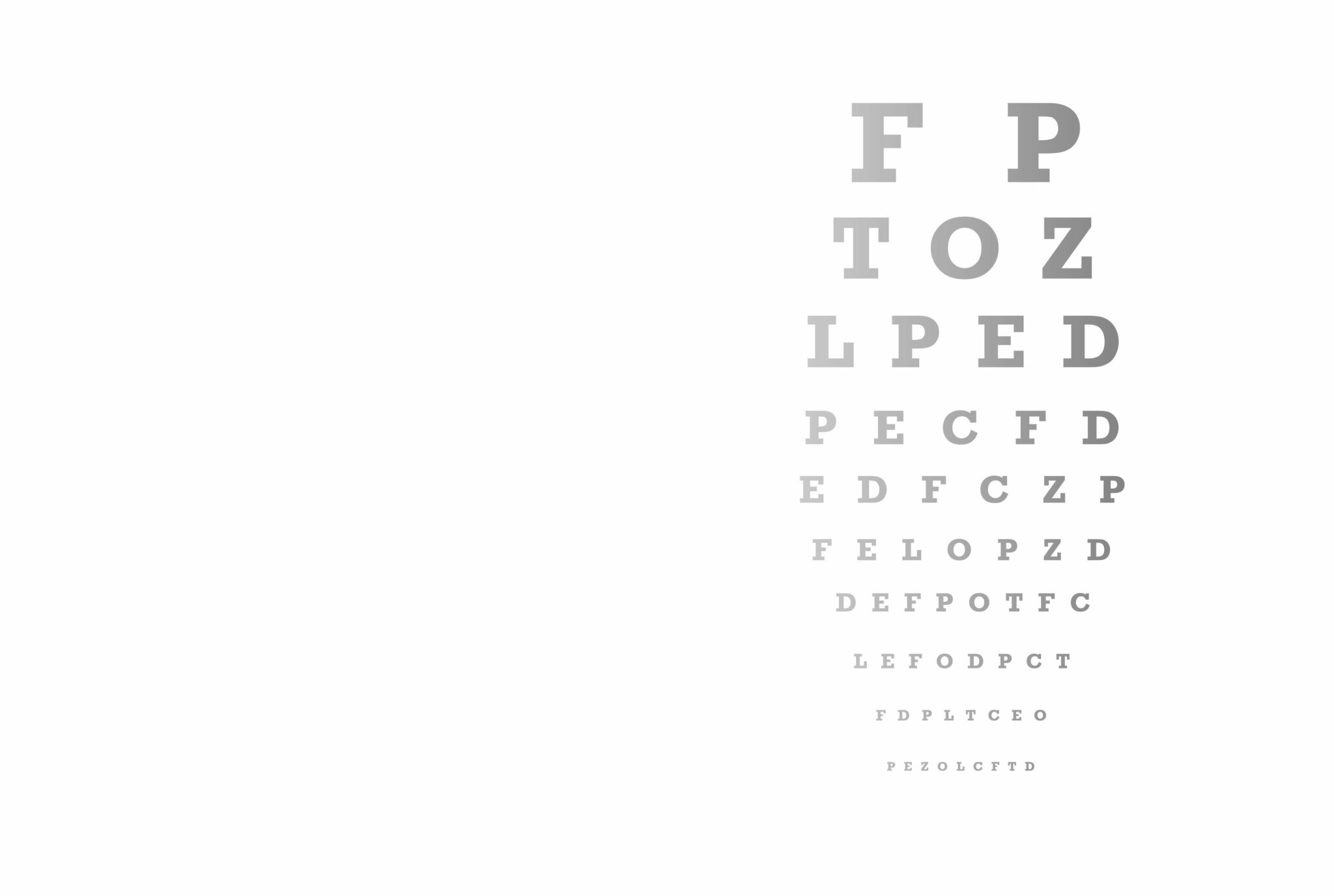 how-long-do-eye-exams-take