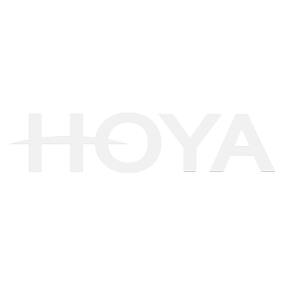 hoya-glasses-lethbridge