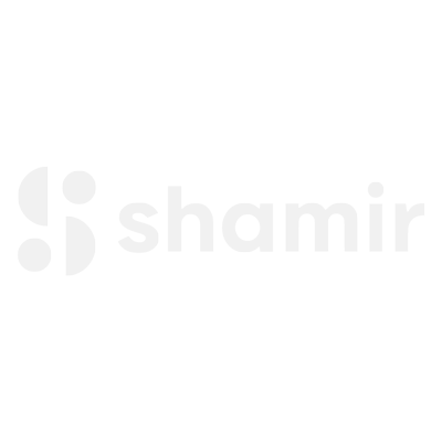 shamir-glasses-lethbridge
