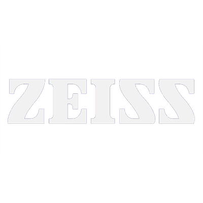 zeiss-glasses-lethbridge