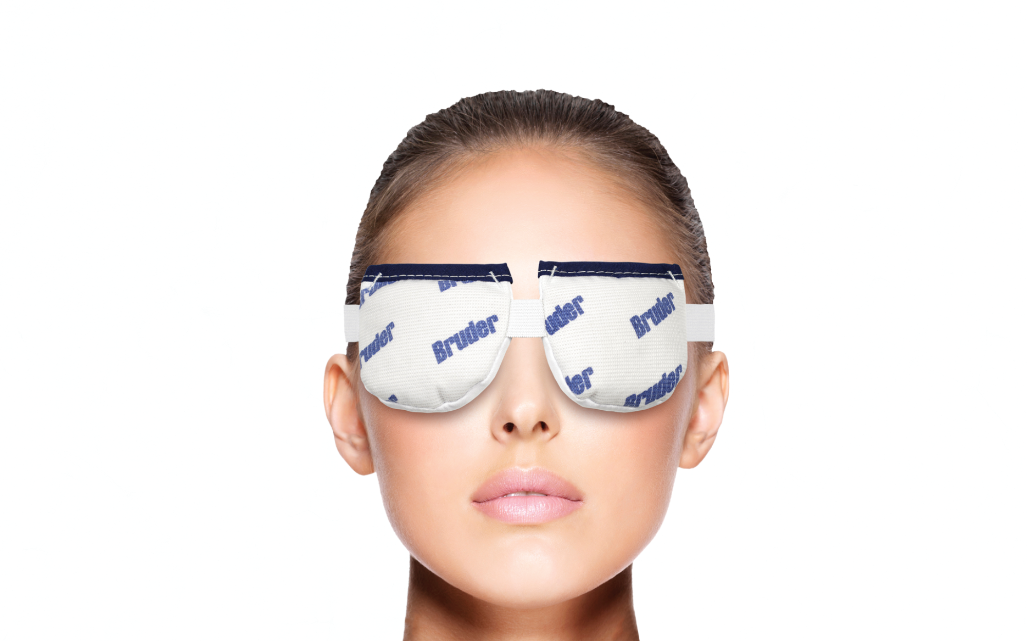 give-your-eyes-relief-with-warm-compresses-optical-studio