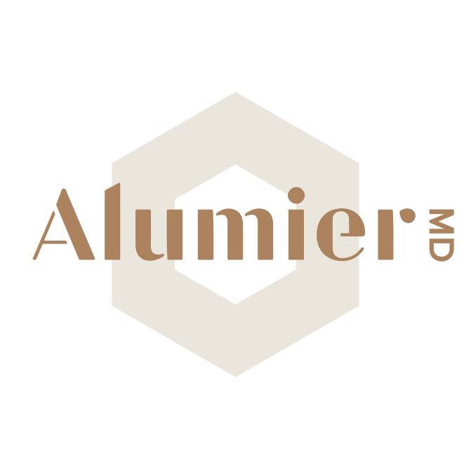 AlumierMD_Skincare