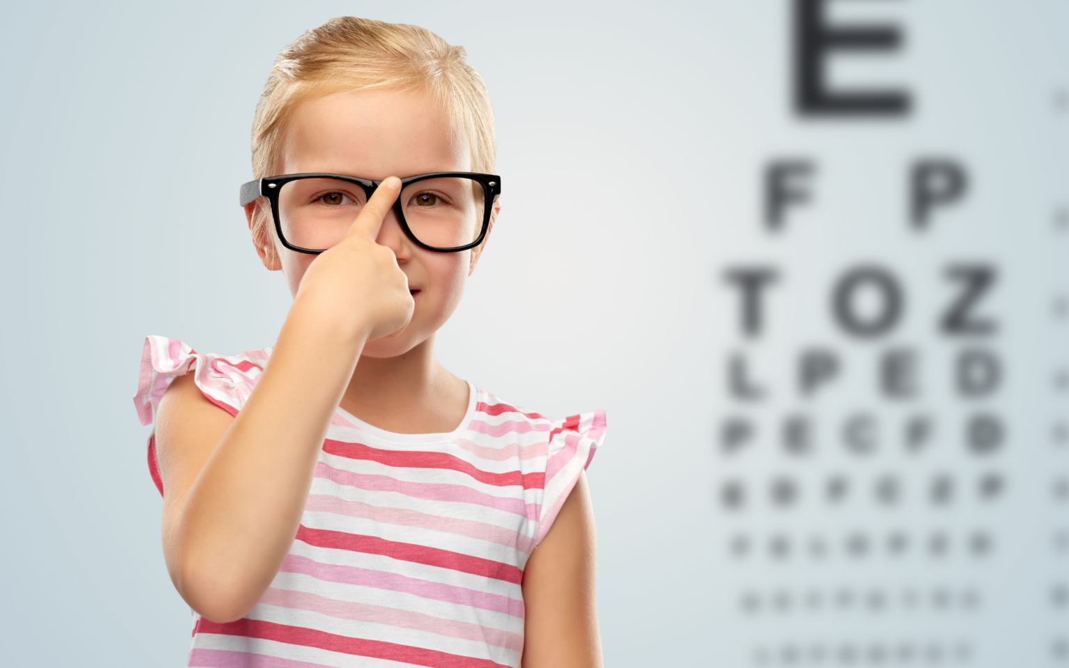 the-importance-of-eye-exams-in-kids-ensuring-healthy-vision-optical